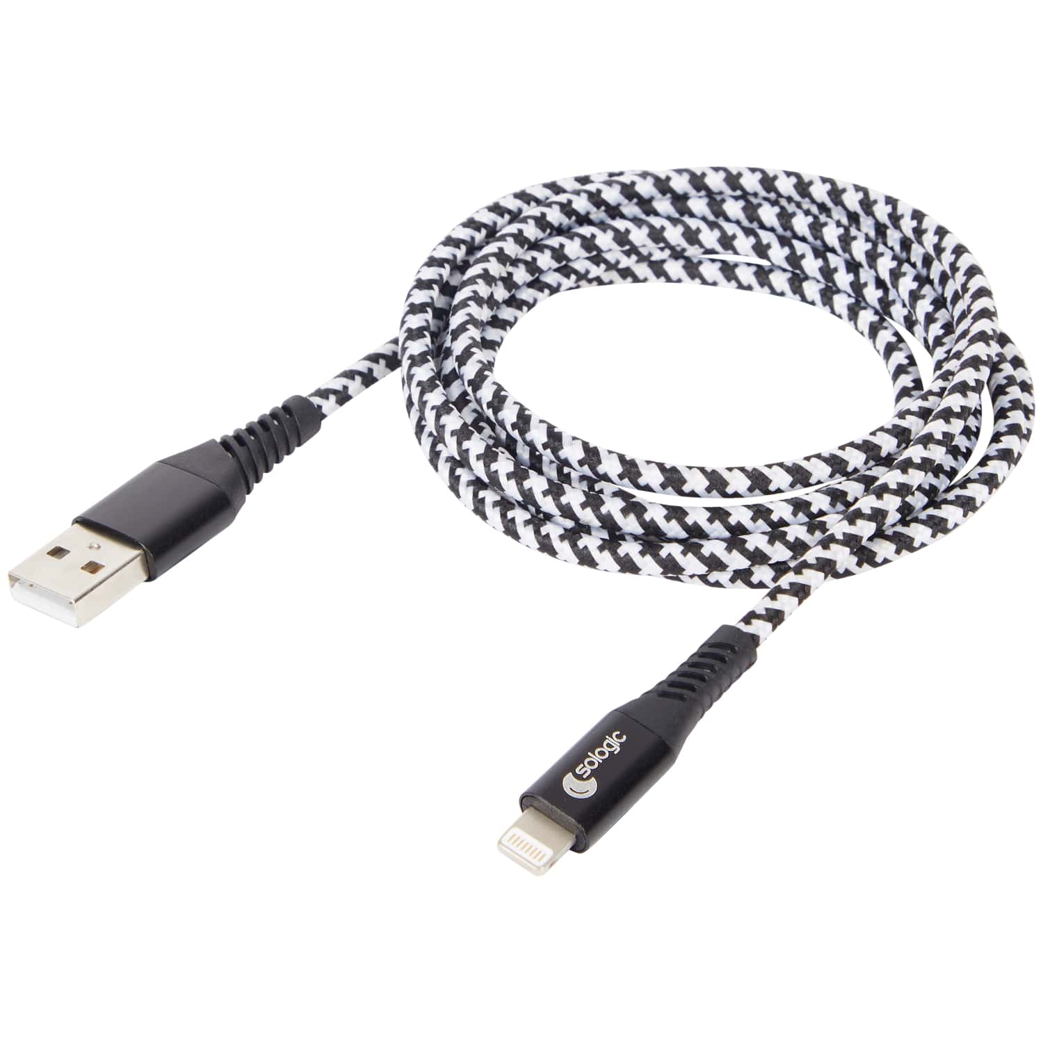 3007999_8711332370021-110_01_20231003093222 câble de charge et de transfert de données à 8 broches/lightning de 1,5 mètre