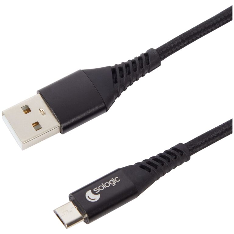 câble de charge et de transfert de données à 8 broches/lightning de 1,5 mètre (copie)