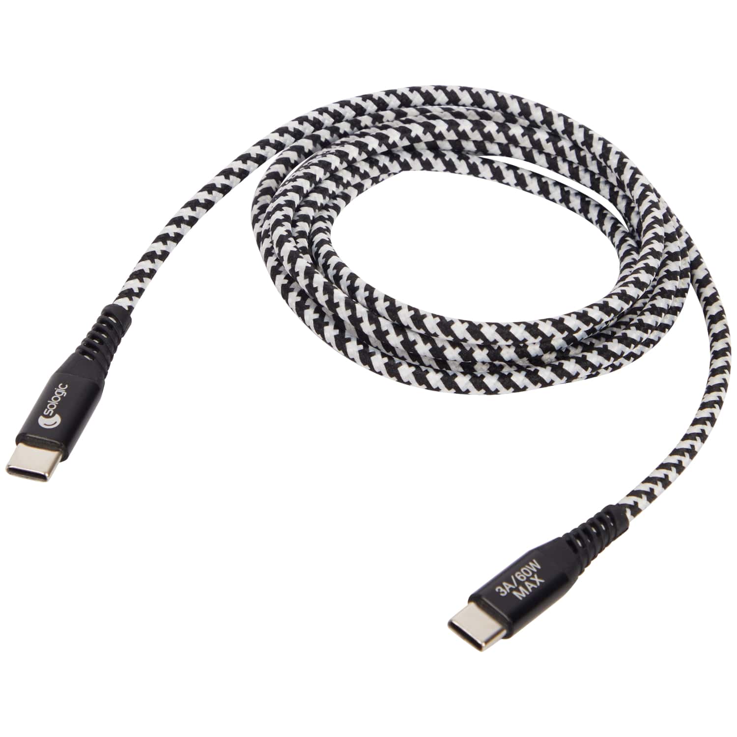 3009497_8711332335099-110_01_20230905091922 câble de charge et de transfert de données usb c