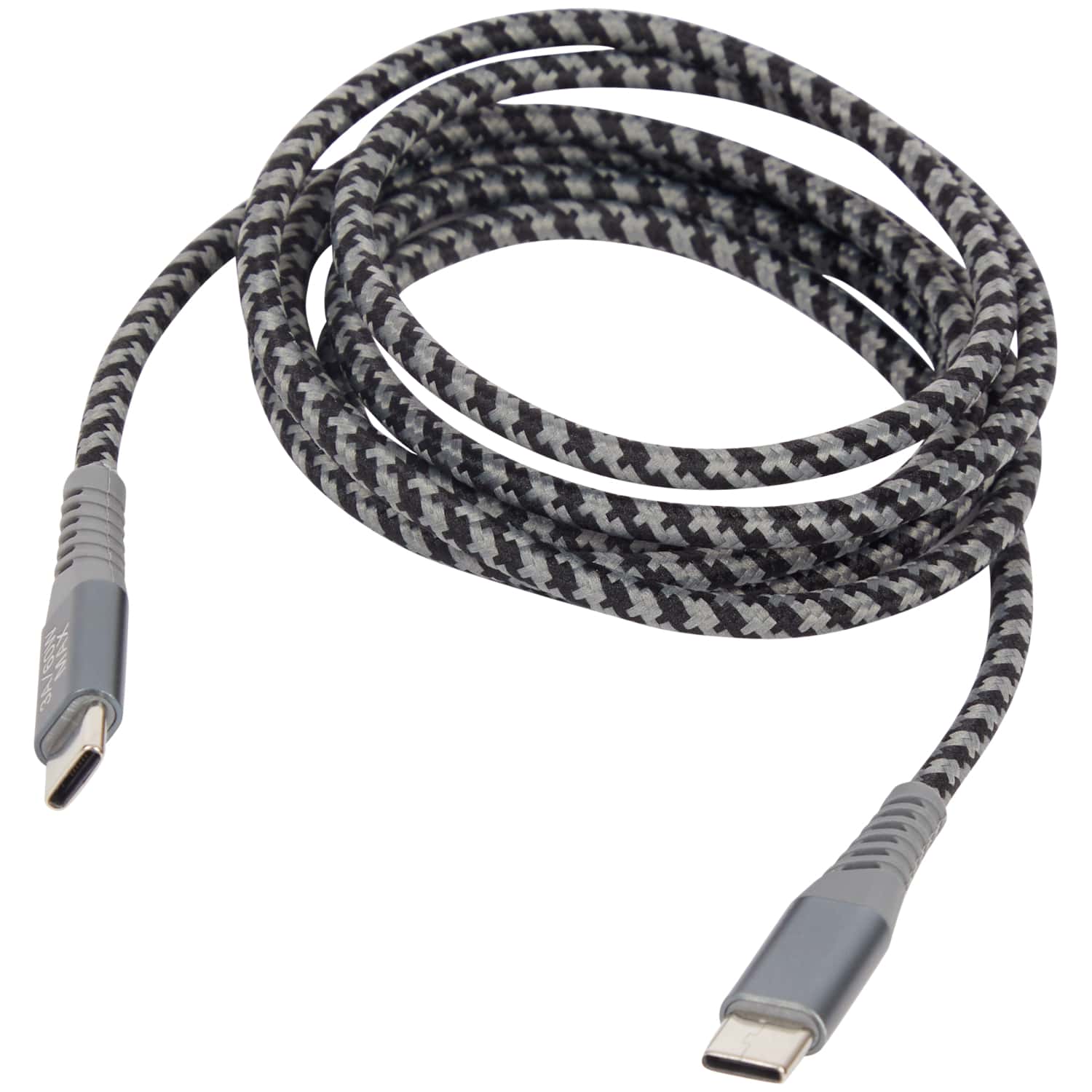 3009497_8711332335105-110_01_20230905091924 câble de charge et de transfert de données usb c