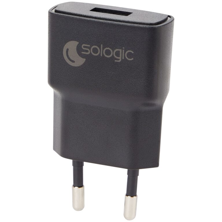 adaptateur secteur usb