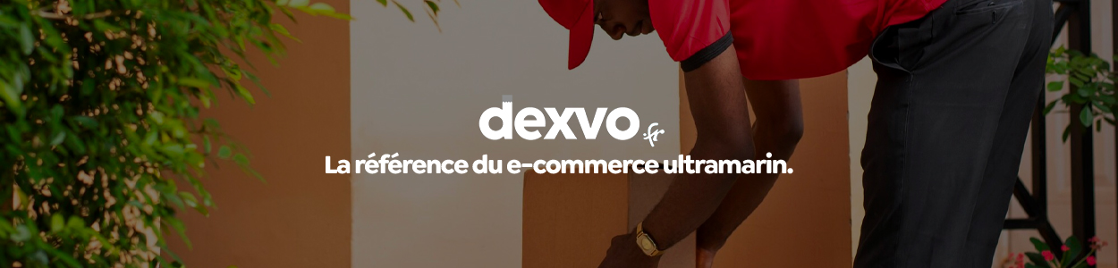 Dexvo