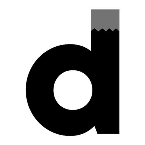 Essentiels by Dexvo