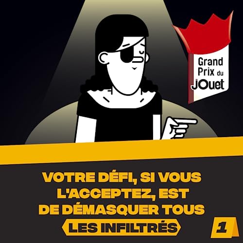 Grand Prix Du Jouet En 2025 : Ce Jeu De Société à Moins De 15 Euros Fait Lunanimite 01 04 2026 3oevfpzitvb3vgzxagazjwnvk4 Grand Prix Du Jouet En 2025 : Ce Jeu De Société à Moins De 15 Euros Fait Lunanimite 01 04 2026 3oevfpzitvb3vgzxagazjwnvk4